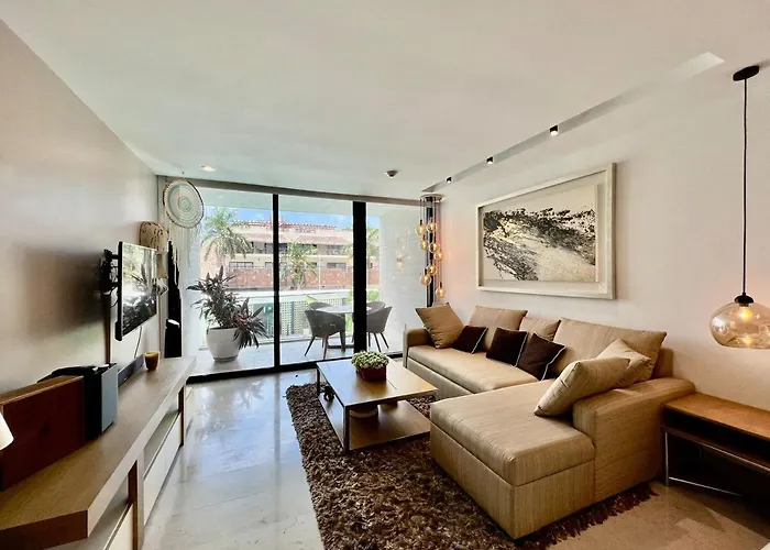 Apartament 1 Bedroom Perfect For Couples! A Few Steps From The Sea