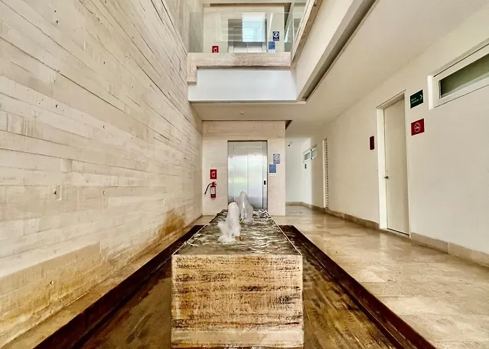 Apartament 1 Bedroom Perfect For Couples! A Few Steps From The Sea *
