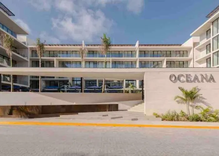 1 Bedroom Perfect For Couples! A Few Steps From The Sea Apartament